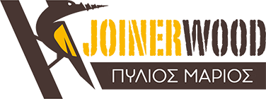 joinerwood pylios marios logo retina name